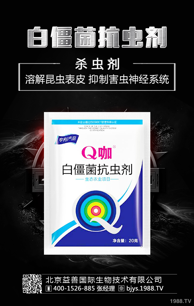 �¼����x����ô�������¼����x�����μ��\