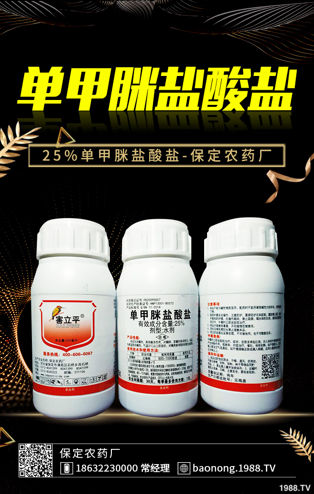 �����S������ô�k�������S������Ч���μ���