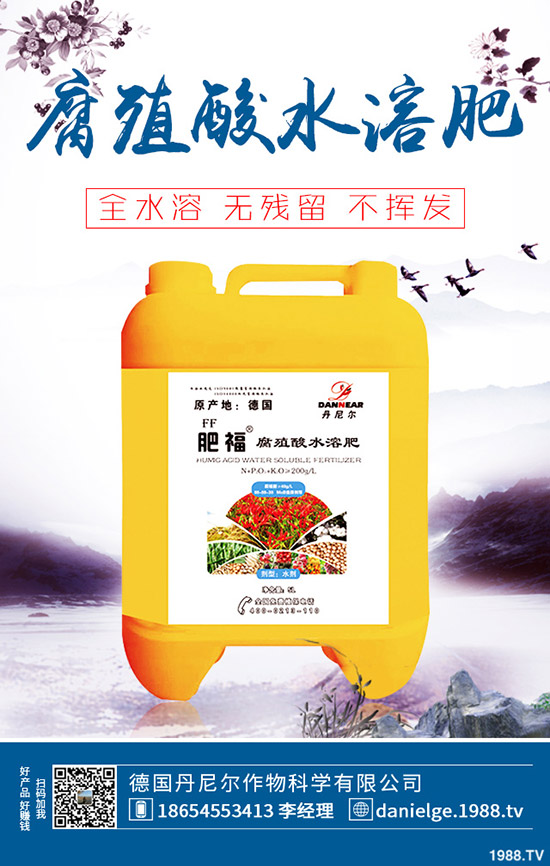 �߲�ȱ��ԓ��ô�k���߲˳�Ҋ��ȱ�ذY���F(xi��n)��������