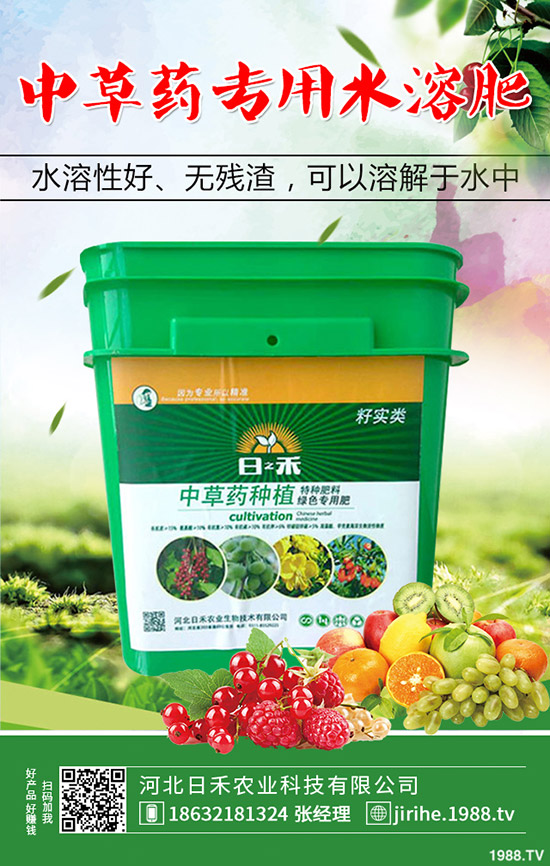 ���[�Nֲ��߮a(ch��n)���Nֲ��������Ҫ�����[�Nֲ���g(sh��)Ҫ�c(di��n)