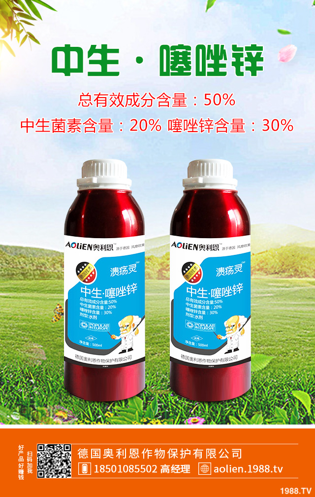 ɏź������ô������ɏź��Ҋ���������η���