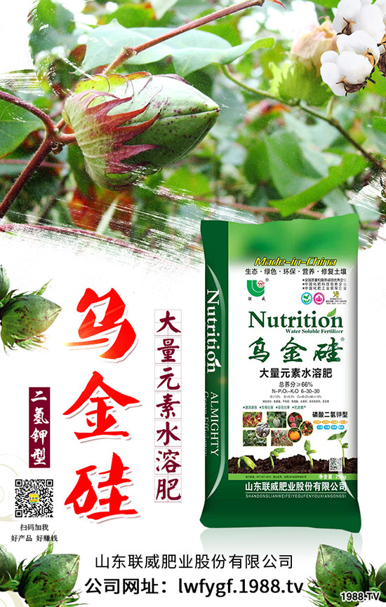     ��(gu��)�c��(ji��)ǰ����������һ�@�r(ji��)�������߄�(sh��)����2019-9-27