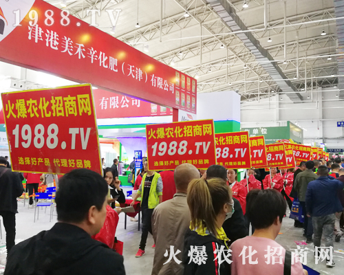 �L��ֲ����