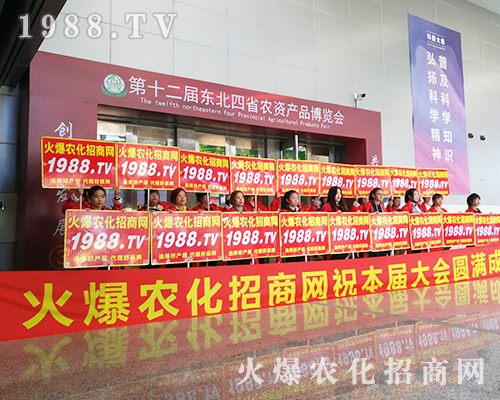 ��ʮ�����L��ֲ������1988.TV������ݿ�ǰ��(qi��ng)��