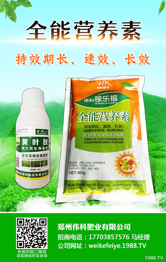 ���Ә���ô�޽������Ә�޽ӕr(sh��)�g�ͷ�����