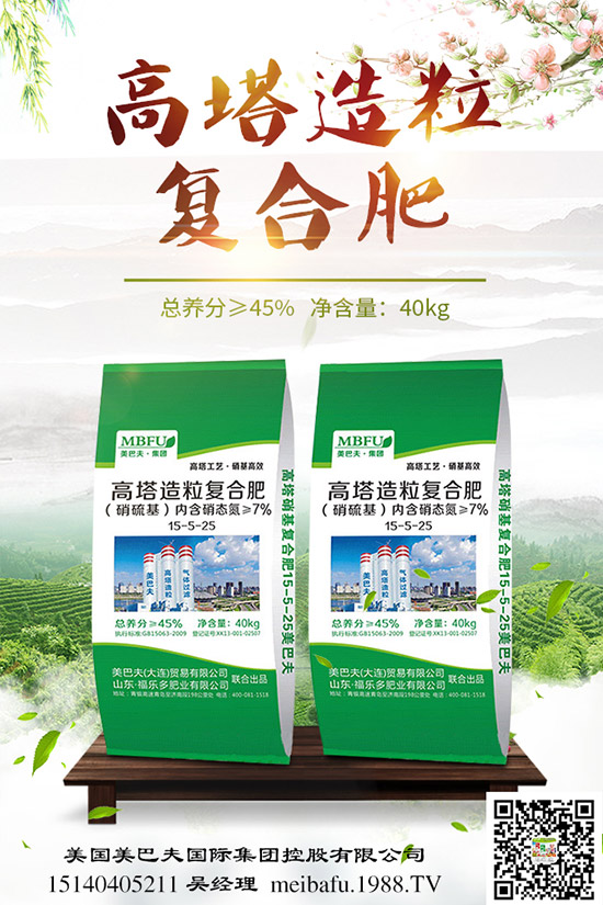 ���K��ô�Nֲ�����K�Nֲ�����cע�����(xi��ng)��