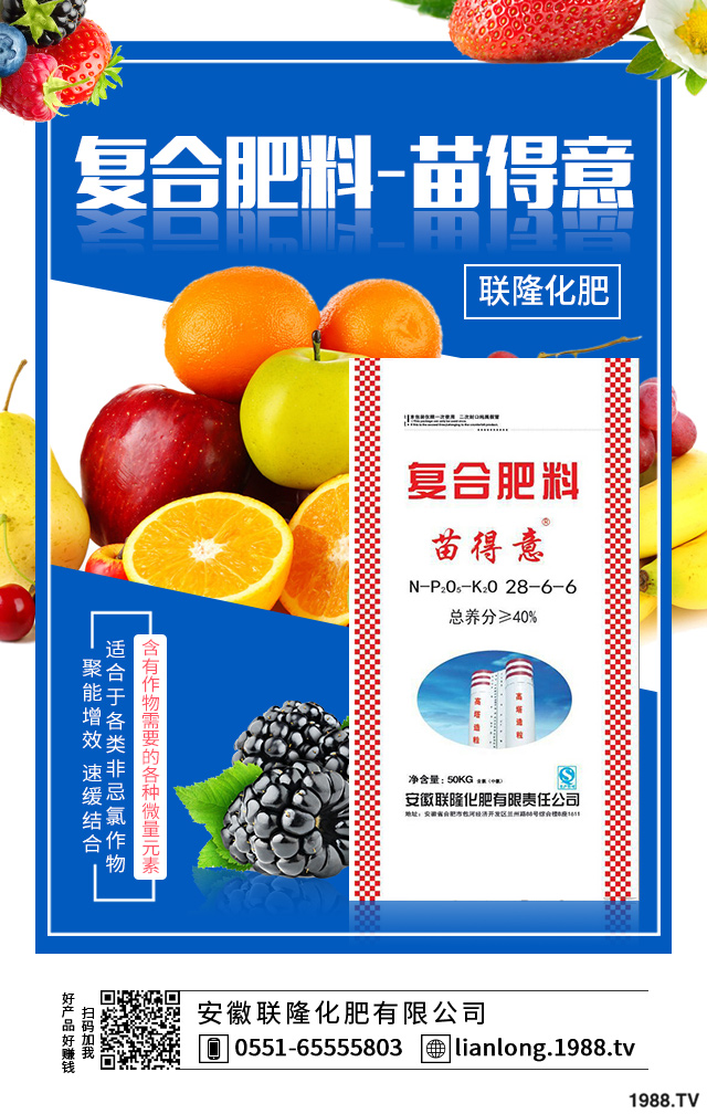 ����(sh��)������ô�k������(sh��)�����˴��a(b��)��Ҫ�c(di��n)