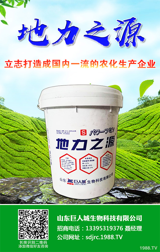 �n��ԓ���ʩ�����n�ĵĸ߮a(ch��n)ʩ�ʼ��g(sh��)����Щ���@Щ��������Ҫ��