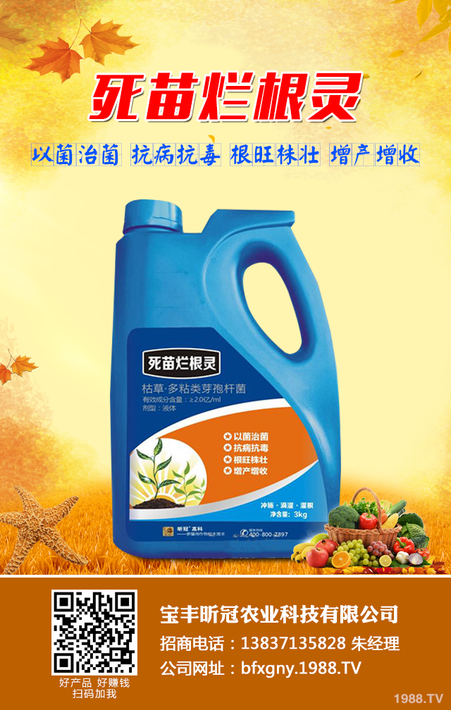 С�����瑪ԓ��η�����С�������ԭ��