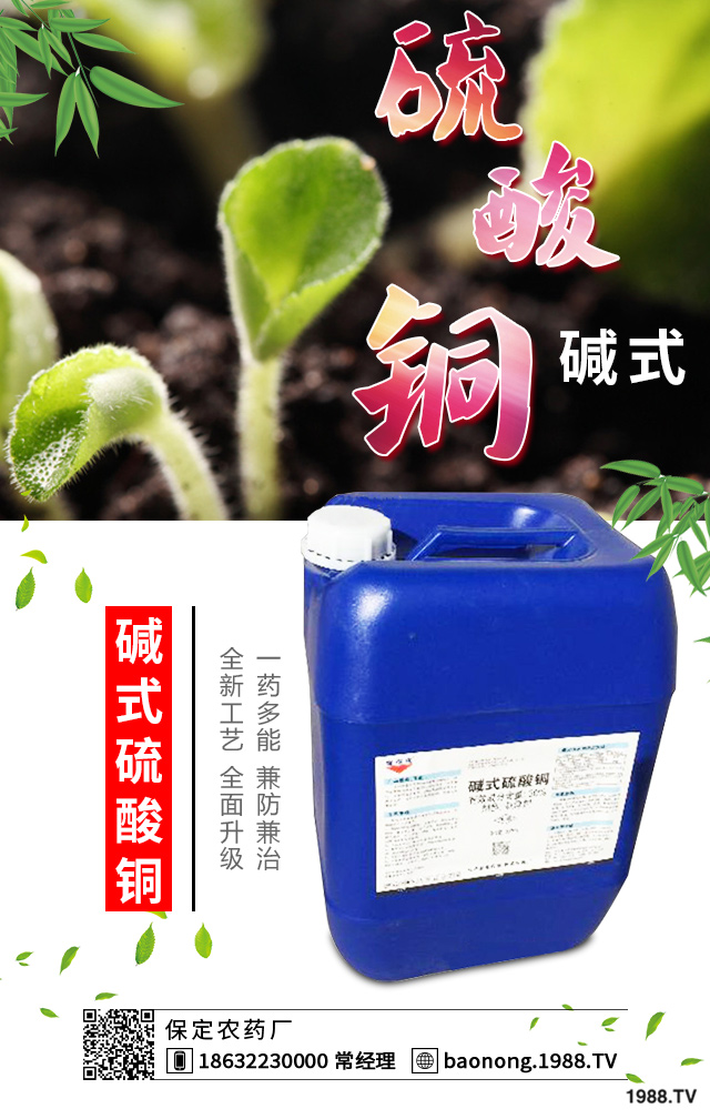 �����J�̴ֲ���ô�k�������J�̴ֲ��ĳ�����A(y��)����ʩ