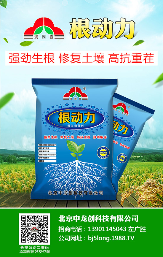 ������̦���l(f��)��ԭ������Щ��������̦�����δ�ʩ��