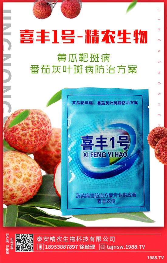 ���n������Щ��̎����Ҋ�n�ĵ�����