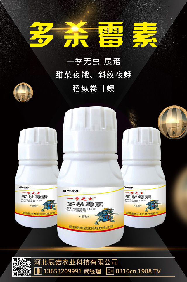 �軨�x(ch��ng)�����ȥ�����軨�x(ch��ng)�����μ���