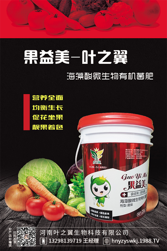 â����h(hu��n)��ĺ�̎���oâ����h(hu��n)����Ҫע��ʲô��