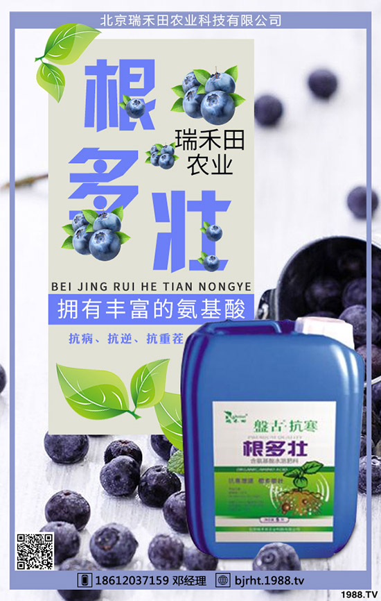 ���t��ʲô�r�g�Nֲ�����t���Nֲ����