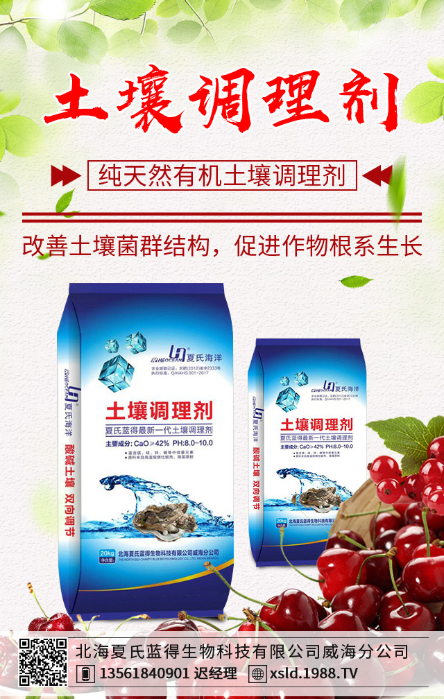 �����Ҙ���ô�޼��������Ҙ��֦���v��