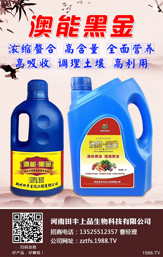 卷心菜有哪些營養(yǎng)價值？吃卷心菜有哪些好處？教你吃出健康！