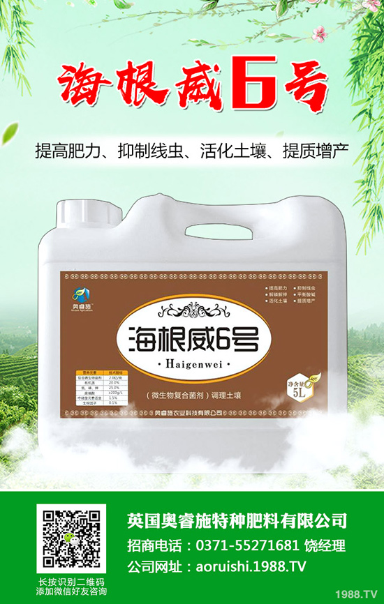 ���Ѵ������Ĩѿ������Ĩѿ������ע�����