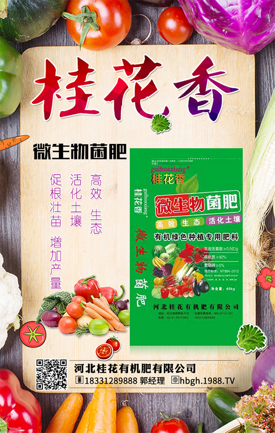 �J����ʩ���r(n��ng)�ҷʴ��ڵ��Ĵ�(w��n)�}������