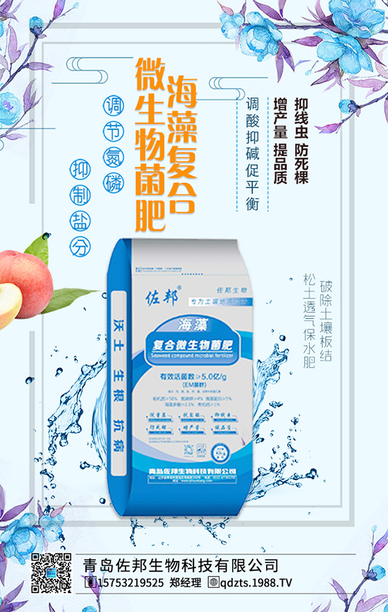 ľ�ϿƌW(xu��)ʩ���Ĳ��E���߮a(ch��n)�Ĵ˲��ٳ���