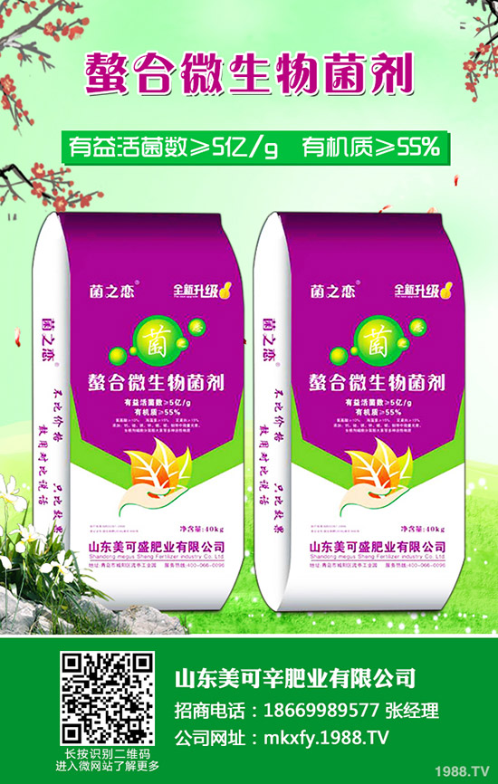     ����(ji��)���g���׷��댦ƽ����2020-1-28��������һ�@�r�������