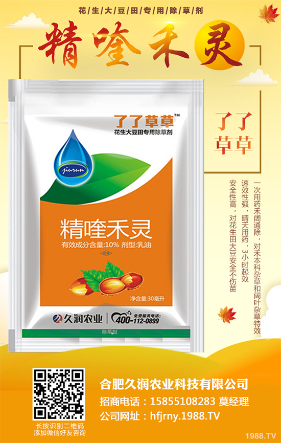 �����݄��r��