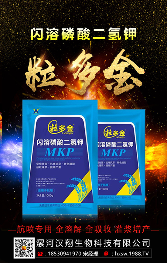 ������ηNֲ�θ߮a(ch��n)���أ����ӵĿƌW(xu��)�Nֲ������