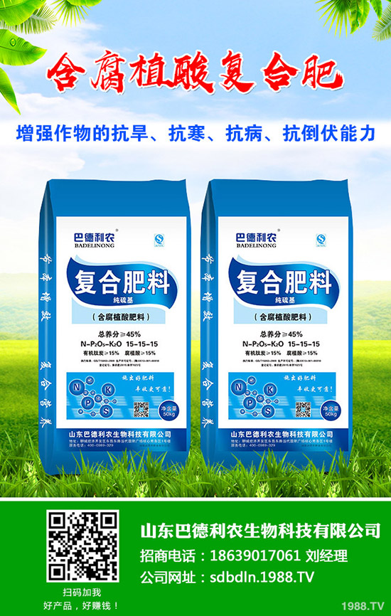     2020-1-16�����������к��D(zhu��n)���r��С���ϝq��������������A�y��