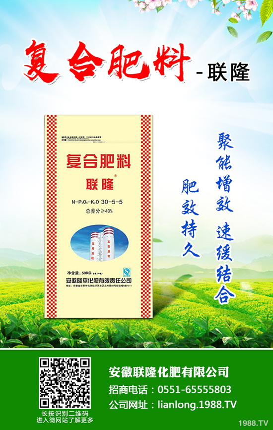 ���ϻ����ԳԆᣬ���ϻ��Ĺ�Ч�c������