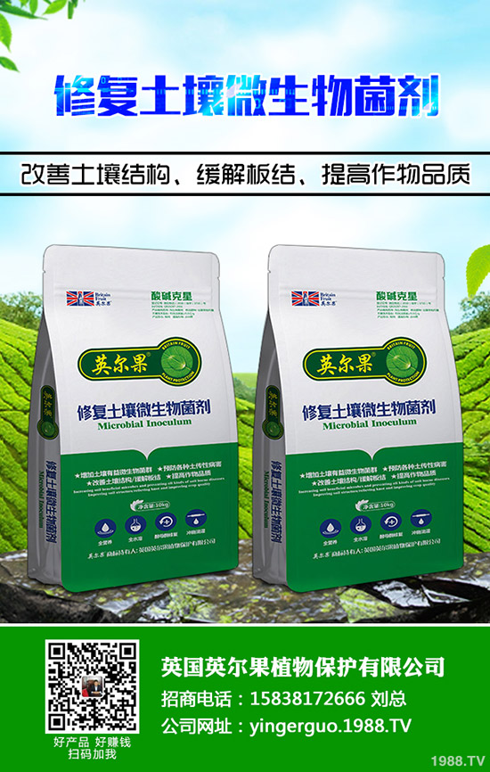     2020��1��2�ս��Շ�(gu��)��(n��i)����(f��)�Ϸ�����r(ji��)�����(b��o)��