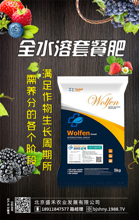 ���J�Nֲ�r�g��ʲô�r�������J�߮a(ch��n)�Nֲ������