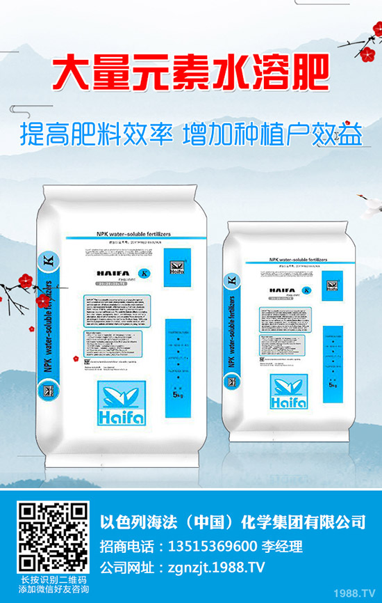 今日尿素價格,有漲有跌!2020-1-4各地最新報價是多少?