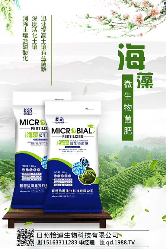     ��������Щ�I(y��ng)�B(y��ng)�r(ji��)ֵ����������ʲô��̎��