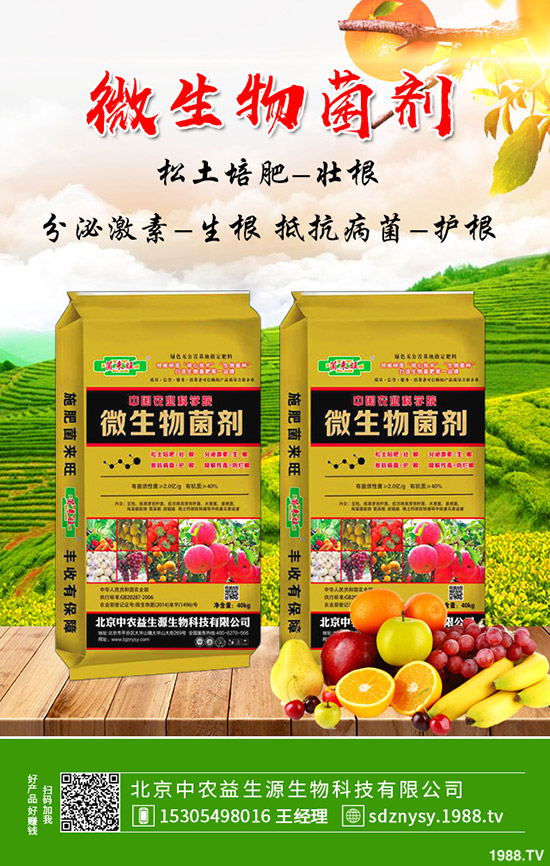     20���ո��؅^(q��)�����������S��rһ�[��