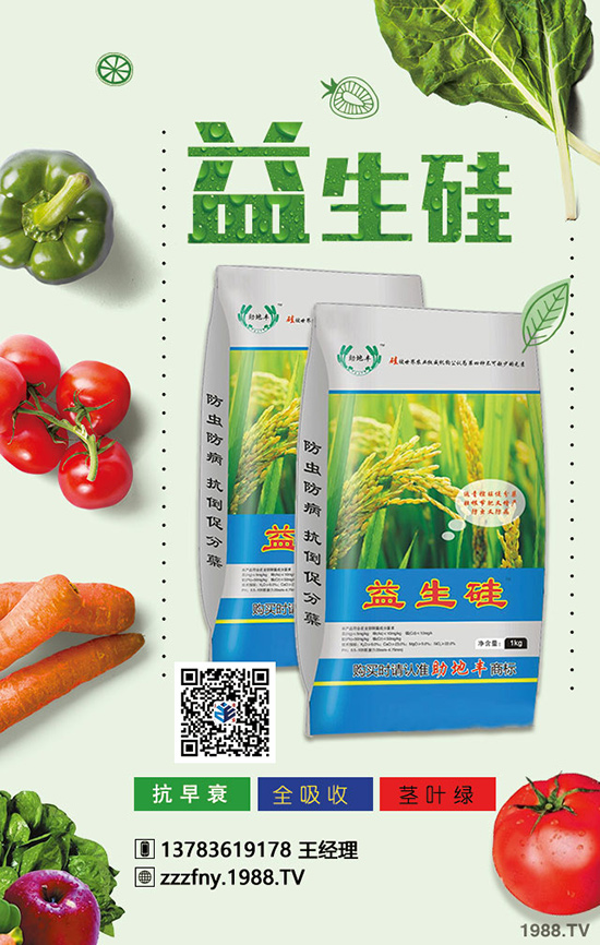 菜椒想高產(chǎn),應(yīng)在菜椒幼苗期與掛果期科學(xué)施肥!