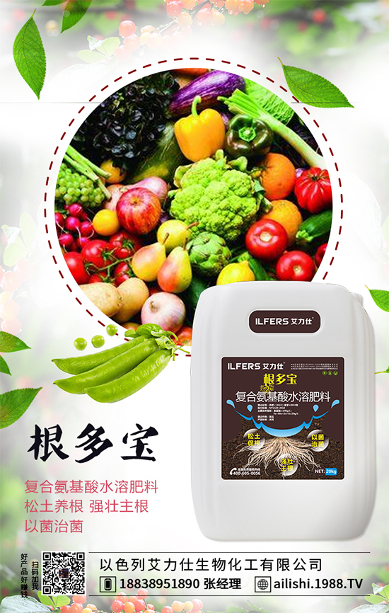 �ⶹʲô�r�g�Nֲ���ⶹ�߮a(ch��n)���༼�g(sh��)��