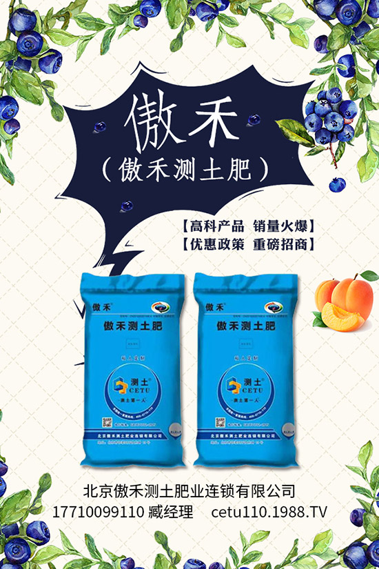     �R������(ji��)���������fһ��������2020��1�����������߄ݷ�����