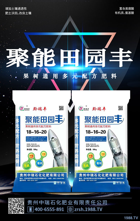 ��ľ���Ĺ�Ч�c��������ľ���I�B(y��ng)�rֵ��ʳ�ý�����