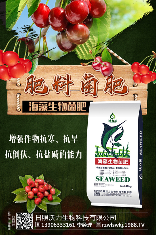 â���Nֲ��Ҫ��Щ�l����â���N�ӄ�����ѿ���g(sh��)��