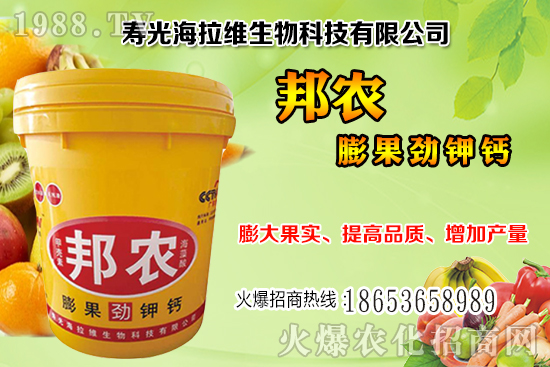 ���ٲ���ע����Щ���(xi��ng)�����ٲ��պ�����M(j��n)�й��@������