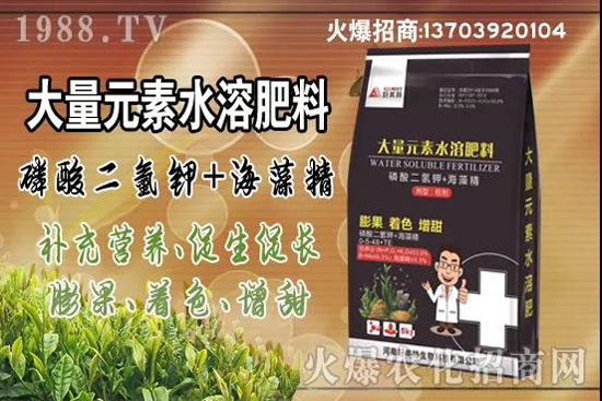 �߲����L����ЩΣ��������߲˿�����Ҫ�c��