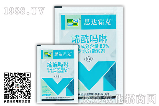 2020��10��16�յ������������r(ji��)��