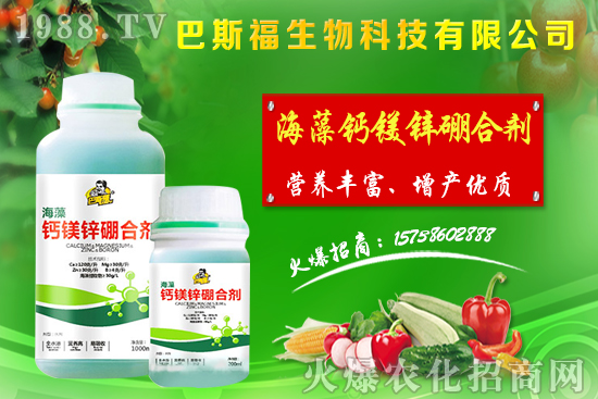     ��(ji��)��������ͨƫ����С���r�����wƫ���\�У�