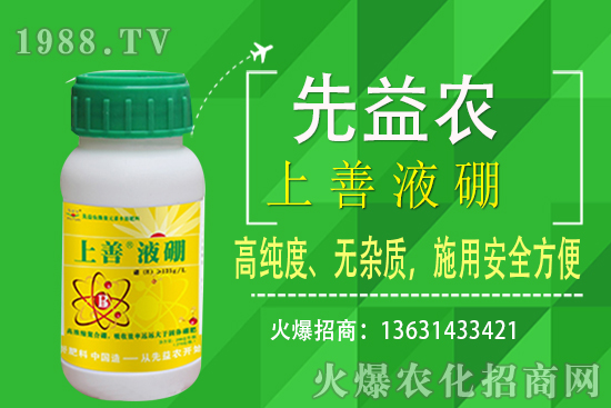 ���˷Nֲ�l������Щ�����˷NֲҪ��ôʩ����