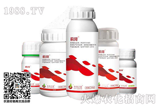 �x���暢�x���r(ji��)���Ӎ2020.10.24