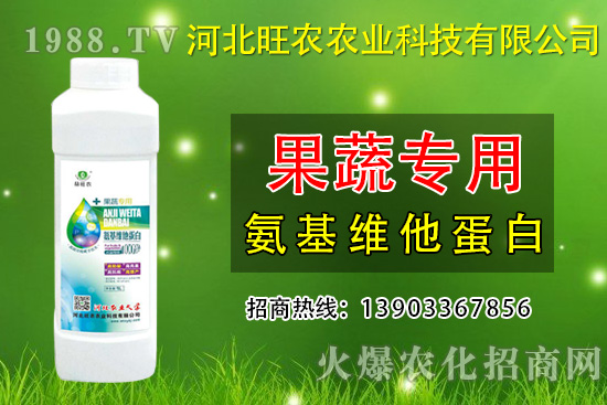 ���˷Nֲ��ʲô���ѹ������A�������ѹ���ʩ����Щ��