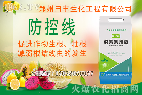 ������Nֲ��ι�����������Nֲע�����(xi��ng)����Щ��