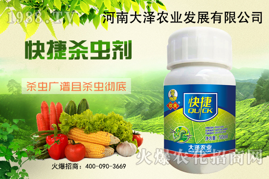 �޻�����x��ʲôΣ������ˎЧ��������ʲôԭ����