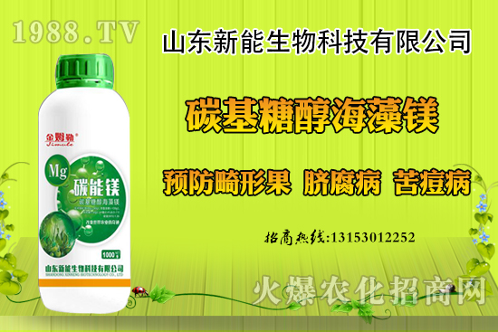 ���������ݮ���ι�ԭ�������F(xi��n)���ι���ô������