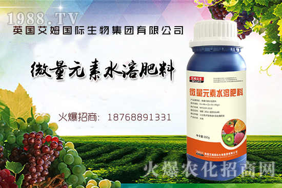 �F���\����ȱʧ�Y������ô�a����������Ԫ����